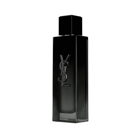 ysl perfume nordstrom|ysl aftershave boots.